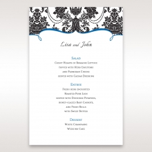 vintage-glamour-wedding-reception-table-menu-card-design-MAB11061
