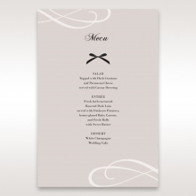 wedded-bliss-menu-card-design-DM11115