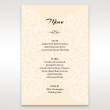 wild-laser-cut-flowers-wedding-reception-menu-card-design-DM13603