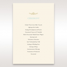 a-grand-statement-order-of-service-ceremony-stationery-card-design-GAB11016