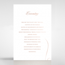 a-polished-affair-order-of-service-stationery-invite-card-DG116088-GW-RG