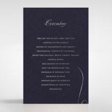 a-polished-affair-order-of-service-stationery-invite-card-design-DG116088-GB-GS
