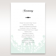 arch-of-love-order-of-service-card-design-DG14067