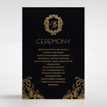 aristocrat-order-of-service-ceremony-card-DG116122-GK-GG