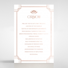 art-deco-allure-wedding-stationery-order-of-service-invitation-DG116067-GW-RG