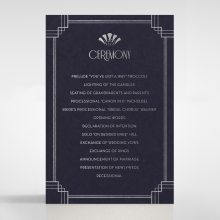 art-deco-allure-wedding-stationery-order-of-service-invitation-card-DG116067-GB-MS