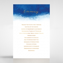 at-twilight--with-foil-wedding-stationery-order-of-service-card-DG116127-TR-MG