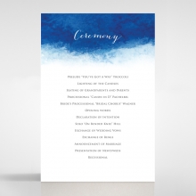 at-twilight-wedding-order-of-service-invitation-card-design-DG116133-TR