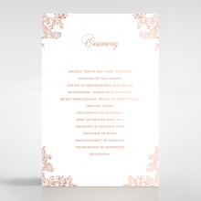 baroque-romance-wedding-stationery-order-of-service-invitation-DG116081-GW-RG