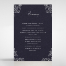 baroque-romance-wedding-stationery-order-of-service-invitation-card-DG116081-GB-MS