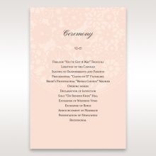 blush-blooms-order-of-service-stationery-invite-DG12065