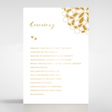 bohemia-wedding-order-of-service-invitation-card-design-DG116065-GW-GG