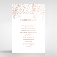 botanical-canopy-order-of-service-wedding-invite-card-DG116055-GW-RG