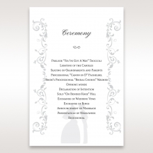 bridal-romance-order-of-service-ceremony-stationery-card-DG12069
