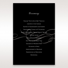 bridal-silhouettes-digital-order-of-service-invite-GAB11506