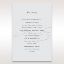 bridal-silhouettes-wedding-stationery-order-of-service-ceremony-invite-card-GAB11504