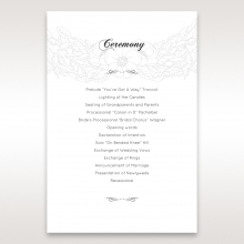cascading-flowers-wedding-order-of-service-ceremony-card-DG14128