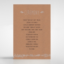 charming-garland-order-of-service-card-DG116104-NC-GS