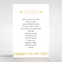 charming-garland-wedding-stationery-order-of-service-ceremony-invite-card-DG116104-DG