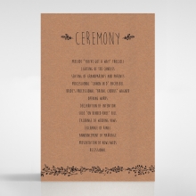 charming-garland-wedding-stationery-order-of-service-ceremony-invite-card-design-DG116104-SV