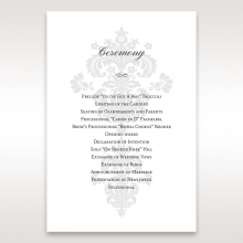 classic-ivory-damask-order-of-service-wedding-invite-card-DG19014