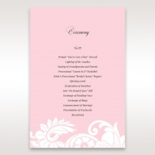 classic-white-laser-cut-floral-pocket-wedding-order-of-service-invitation-DG114038-PK