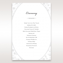 contemporary-celebration-order-of-service-invitation-DG15023