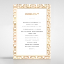 contemporary-glamour-wedding-order-of-service-invite-card-DG116059-KI-MG