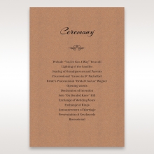 countryside-chic-order-of-service-ceremony-invite-card-DG115056