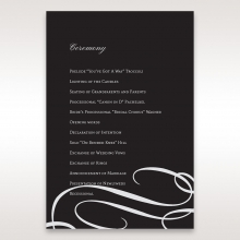 dazzling-crystal-pocket-digital-wedding-order-of-service-ceremony-invite-card-GAB11622