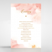 dusty-rose--with-foil-order-of-service-invite-DG116125-TR-MG