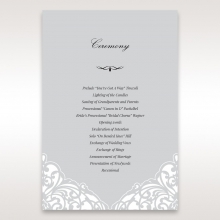 elegance-encapsulated-wedding-order-of-service-invite-DG114008-SV