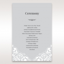 elegant-crystal-lasercut-pocket-order-of-service-wedding-invite-card-design-DG114010-SV