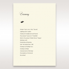 elegant-floral-laser-cut-wedding-stationery-order-of-service-ceremony-card-design-DG15087
