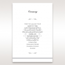 elegant-seal-wedding-stationery-order-of-service-invitation-card-DG14503