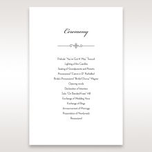 embossed-date-wedding-stationery-order-of-service-invitation-DG14131
