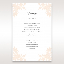 embossed-floral-frame-order-of-service-card-design-DG15106