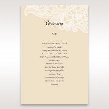 embossed-floral-pocket-wedding-stationery-order-of-service-ceremony-invite-card-design-DG13664