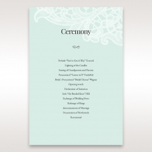 embossed-gatefold-flowers-wedding-stationery-order-of-service-invitation-DG13660
