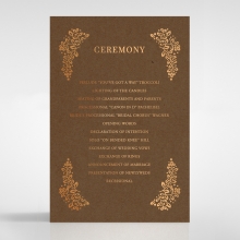 enchanted-crest-order-of-service-ceremony-stationery-card-design-DG116084-NC-MG
