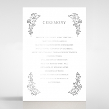 enchanted-crest-order-of-service-stationery-invite-card-DG116084-GW-GS