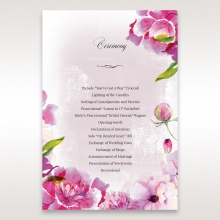 enchanting-forest-3d-pocket-wedding-stationery-order-of-service-ceremony-card-design-DG114112-PP