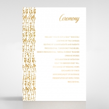 enchanting-halo-wedding-stationery-order-of-service-invitation-DG116060-GW-GG