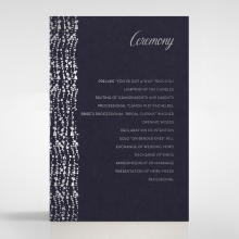 enchanting-halo-wedding-stationery-order-of-service-invitation-card-DG116060-GB-GS