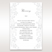 enchanting-ivory-laser-cut-floral-wrap-order-of-service-invitation-DG11646