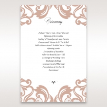 enchanting-laser-cut-half-pocket-order-of-service-invite-DG114082-WH