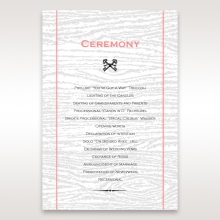 eternity-order-of-service-ceremony-invite-card-DG114118-WH