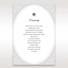 ever-after-laser-cut-frame-order-of-service-invite-DG114047-WH