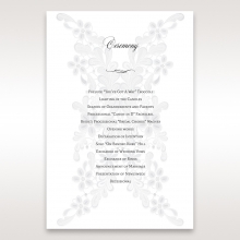 everlasting-love-wedding-stationery-order-of-service-invite-card-design-DG14061