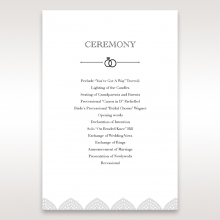 everly-order-of-service-wedding-card-DG114116-WH